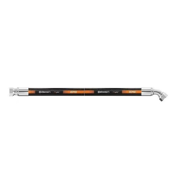 Hydraulic Hose Assembly - 5/8